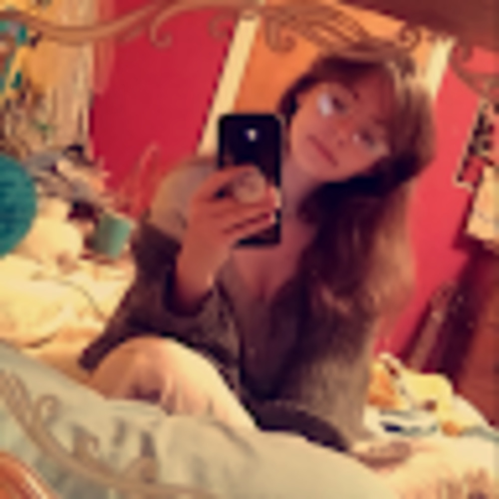 Meet your Posher, Dani